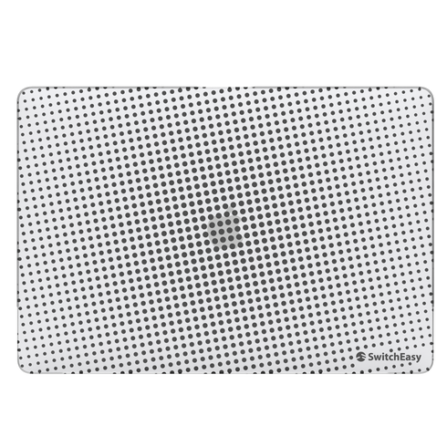 SwitchEasy Dots Case MacBook Pro 13 M2, M1, Intel 2020/2016